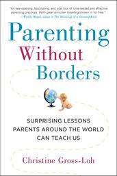 Parenting Without Borders