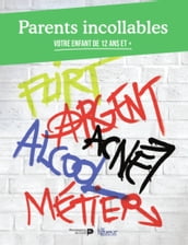 Parents incollables T3