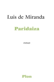 Paridaiza