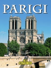 Parigi