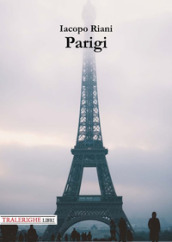 Parigi