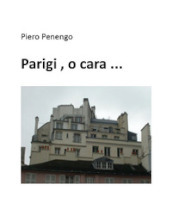 Parigi, o cara...