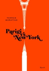 Parigi vs New York