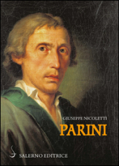 Parini