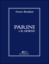 Parini e «Il giorno»