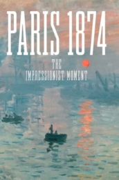 Paris 1874