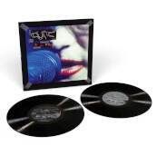 Paris (30th anniversary edt. remaster co