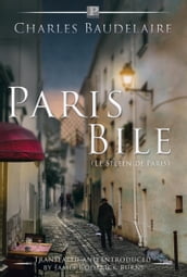 Paris Bile