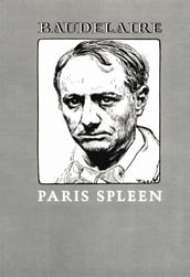 Paris Spleen