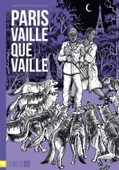 Paris vaille que vaille