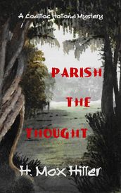 Parish the Thought
