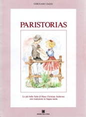 Paristorias