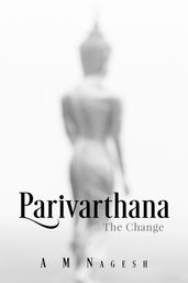 Parivarthana