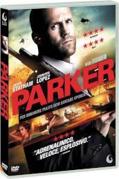 Parker