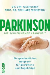 Parkinson