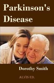 Parkinson s Disease