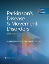 Parkinson s Disease and Movement Disorders