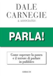 Come trattare gli altri e farseli amici - Dale Carnegie - Libro - Mondadori  Store