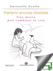 Parlami ancora d estate