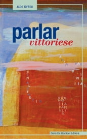 Parlar Vittoriese