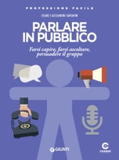 Parlare in pubblico