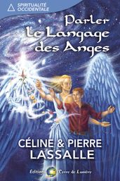 Parler les Langage des Anges