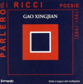 Parlerò di ricci (1991-1995)