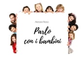 Parlo ai bambini