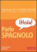 Parlo spagnolo