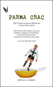 Parma Crac. Dall