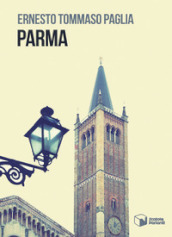 Parma