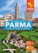 Parma. Guida alla città e al territorio. Con guida interattiva
