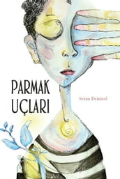 Parmak Uçlar