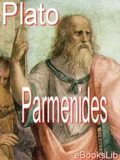 Parmenides