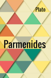 Parmenides