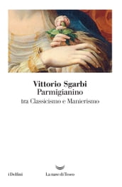 Parmigianino