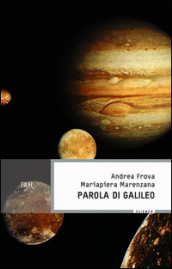 Parola di Galileo