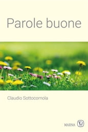 Parole buone