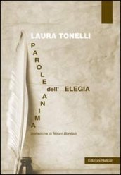 Parole dell anima-elegia