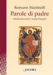 Parole di padre