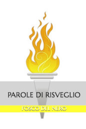 Parole di risveglio