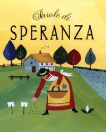 Parole di speranza - Meryl Doney