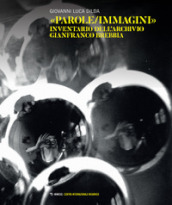 «Parole/immagini». Inventario dell