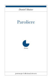 Paroliere