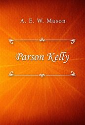 Parson Kelly