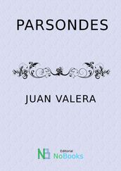 Parsondes