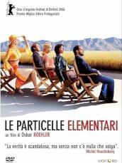 Particelle Elementari (Le)