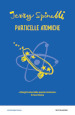 Particelle atomiche