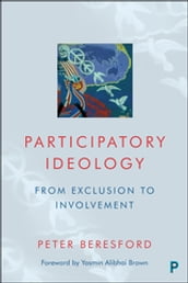 Participatory Ideology