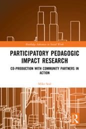 Participatory Pedagogic Impact Research